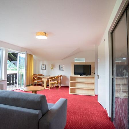 Ferienappartements Annemarie Oberstdorf Exterior photo